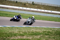 Rockingham-no-limits-trackday;enduro-digital-images;event-digital-images;eventdigitalimages;no-limits-trackdays;peter-wileman-photography;racing-digital-images;rockingham-raceway-northamptonshire;rockingham-trackday-photographs;trackday-digital-images;trackday-photos